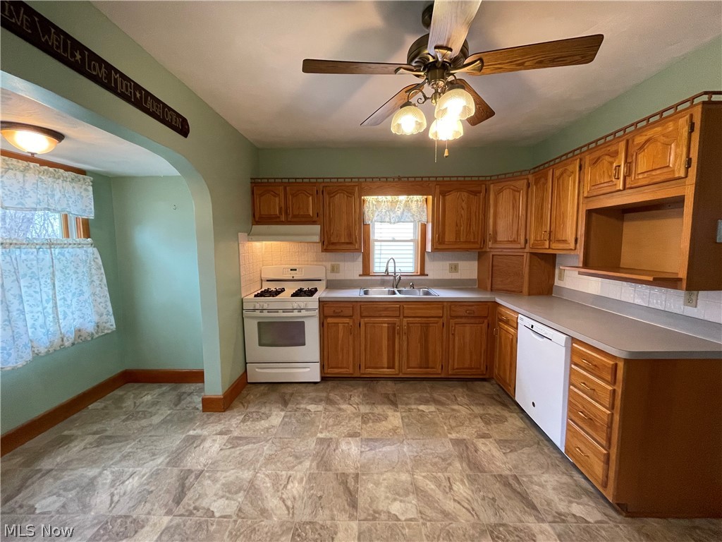 Boyer Construction Cos Broadv - Residential