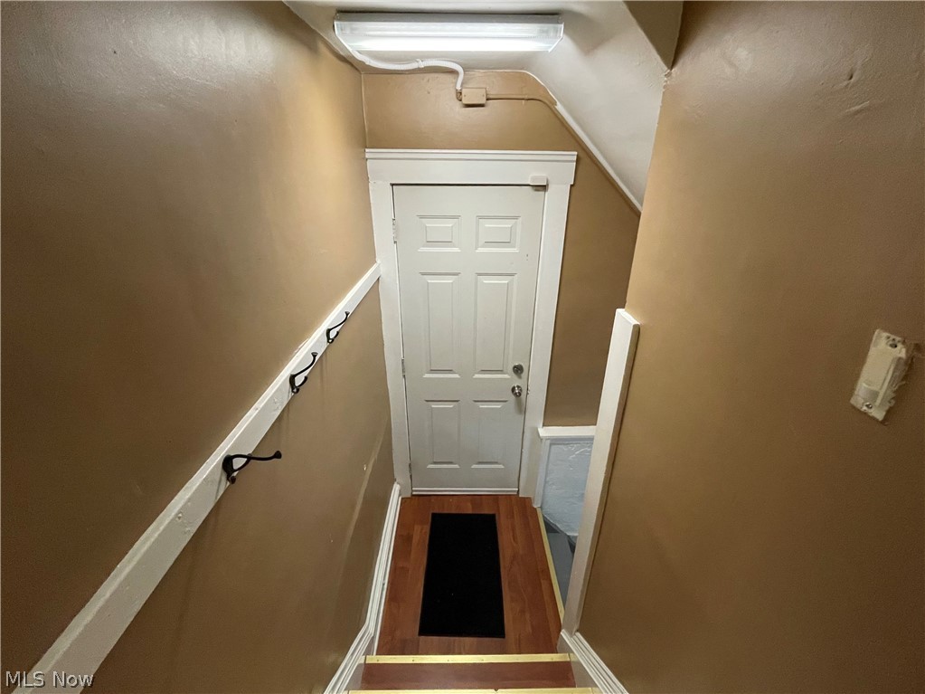 Boyer Construction Cos Broadv - Residential