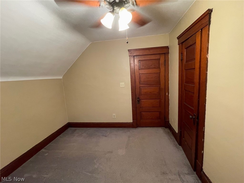 Boyer Construction Cos Broadv - Residential