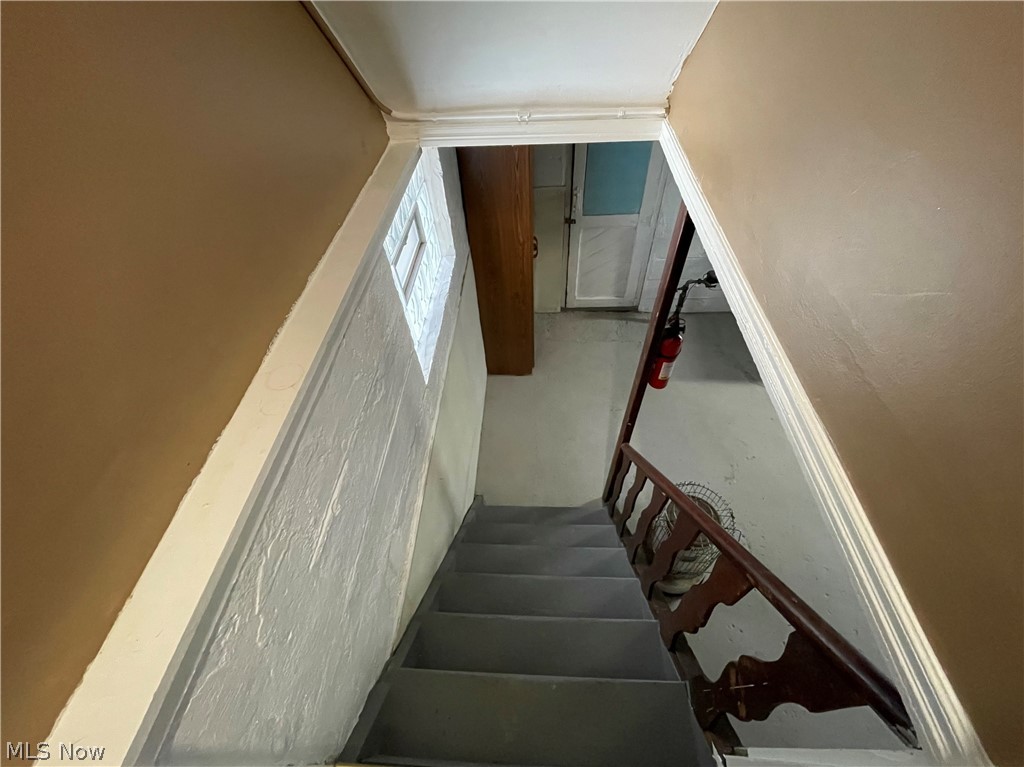 Boyer Construction Cos Broadv - Residential