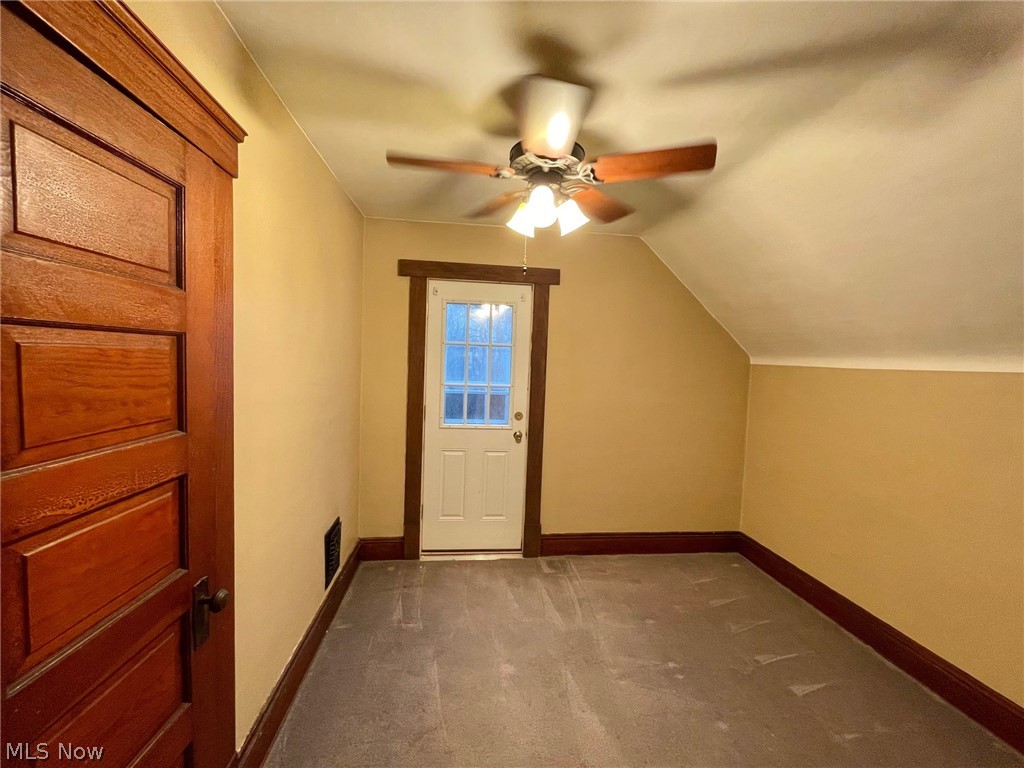 Boyer Construction Cos Broadv - Residential