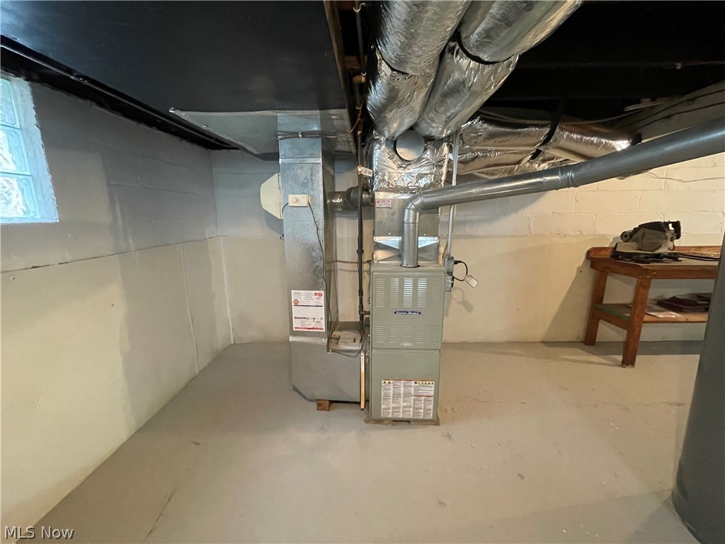 Boyer Construction Cos Broadv - Residential