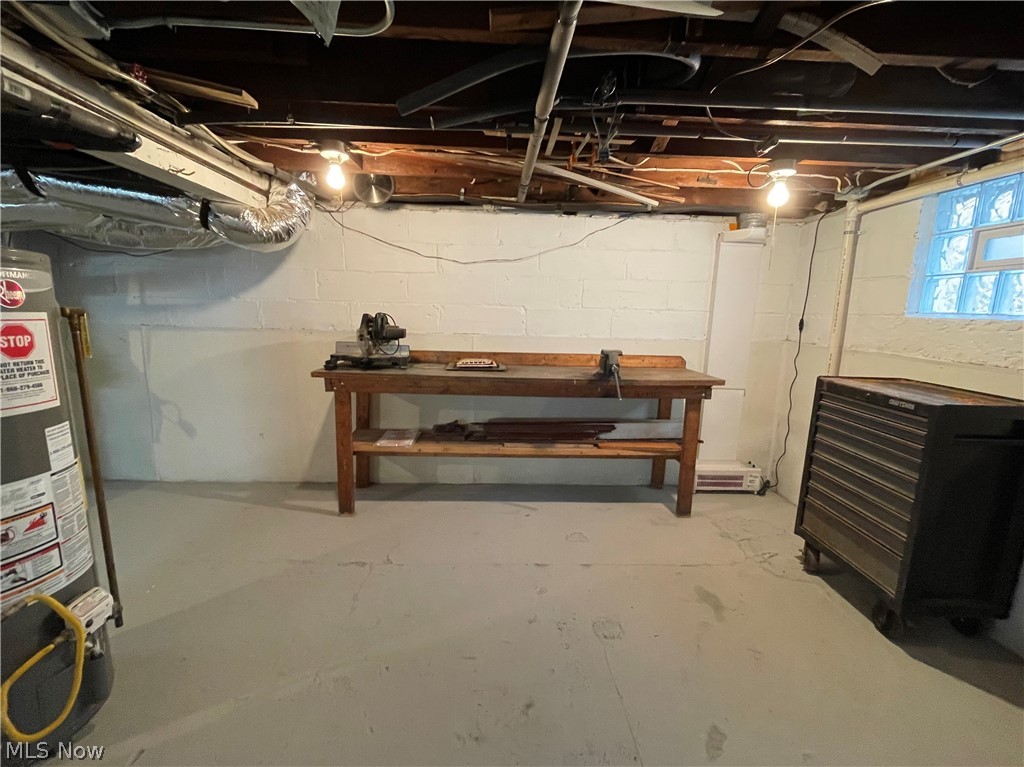 Boyer Construction Cos Broadv - Residential