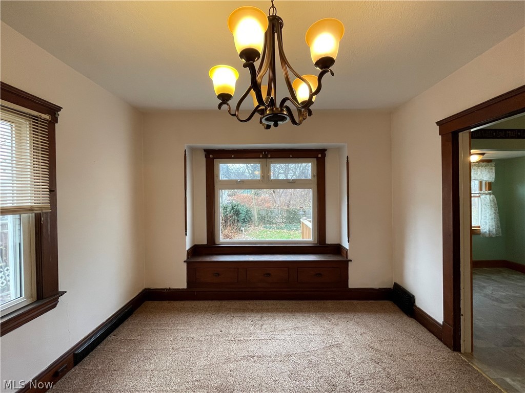 Boyer Construction Cos Broadv - Residential