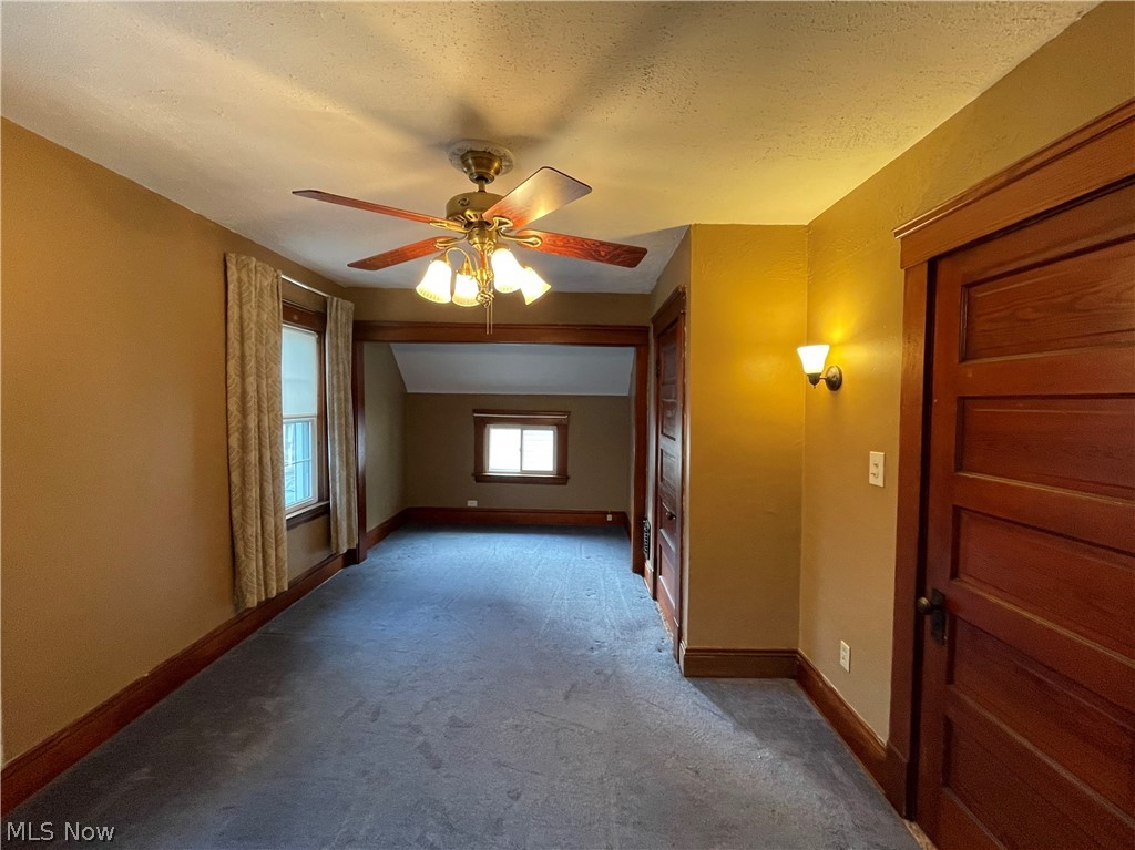 Boyer Construction Cos Broadv - Residential