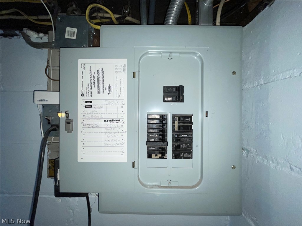 Boyer Construction Cos Broadv - Residential