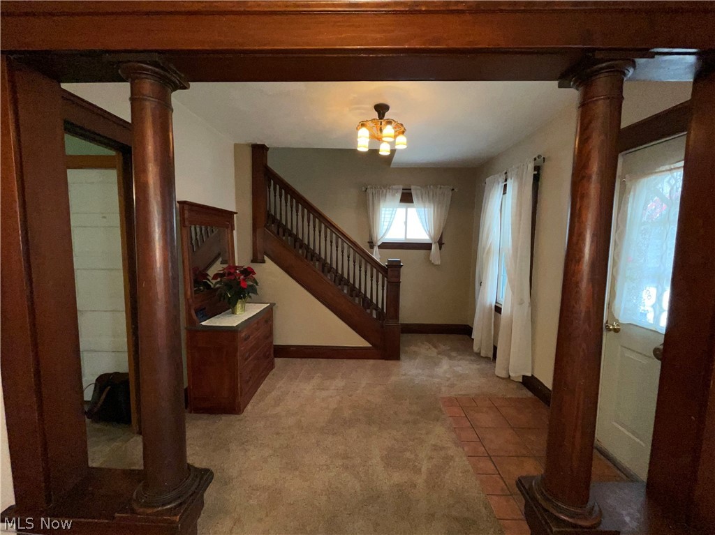Boyer Construction Cos Broadv - Residential