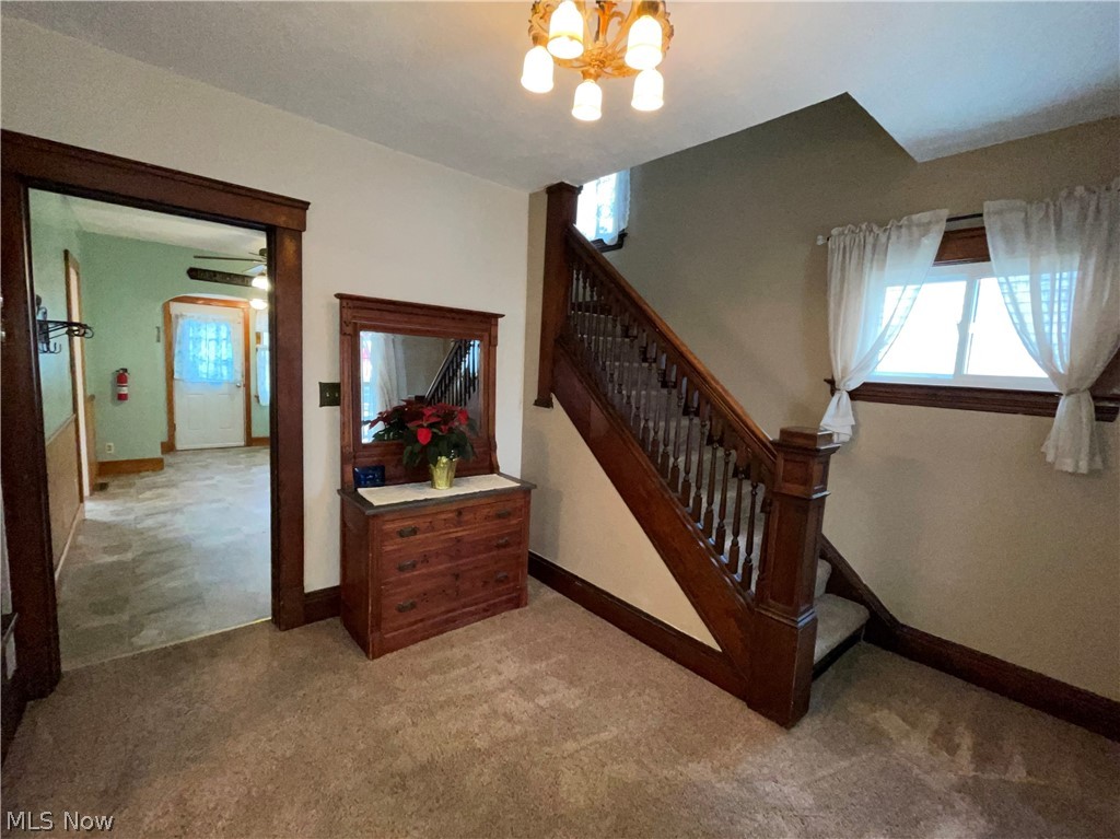 Boyer Construction Cos Broadv - Residential