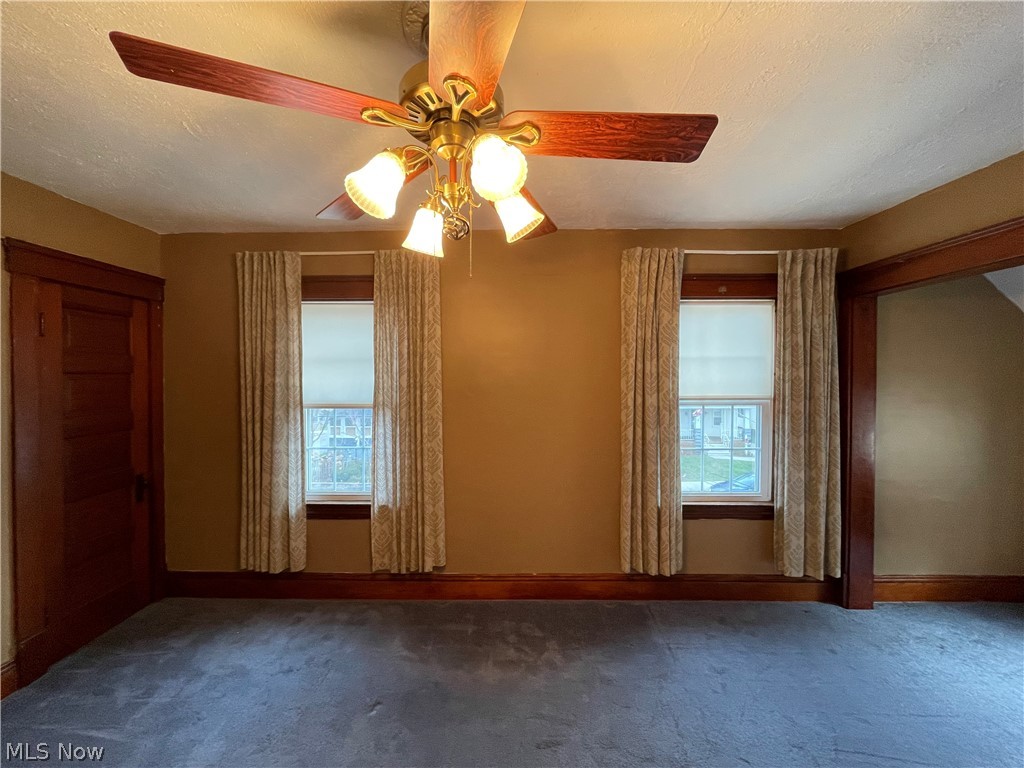Boyer Construction Cos Broadv - Residential