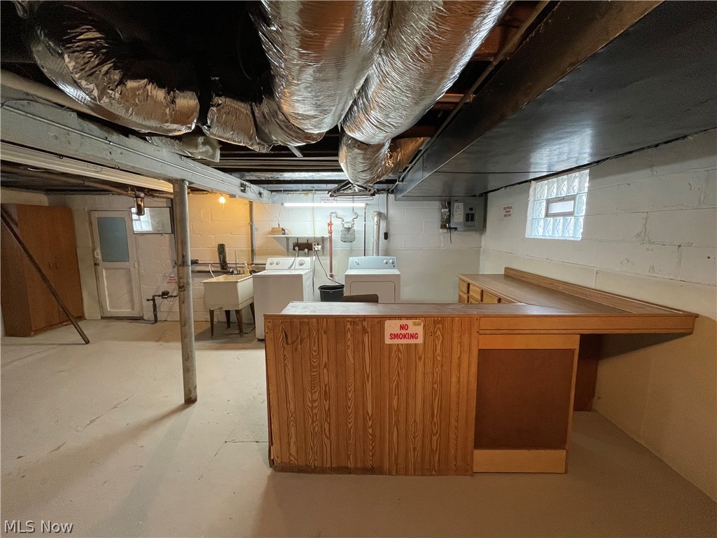 Boyer Construction Cos Broadv - Residential