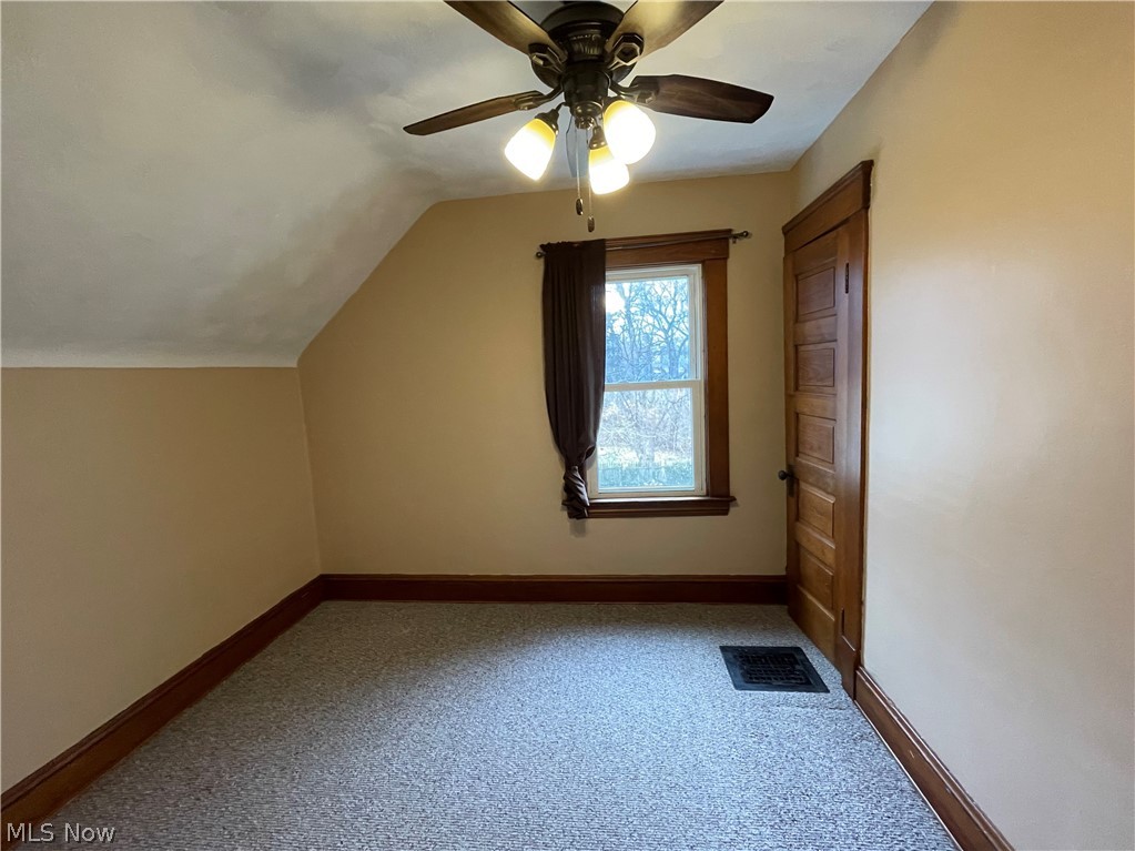 Boyer Construction Cos Broadv - Residential