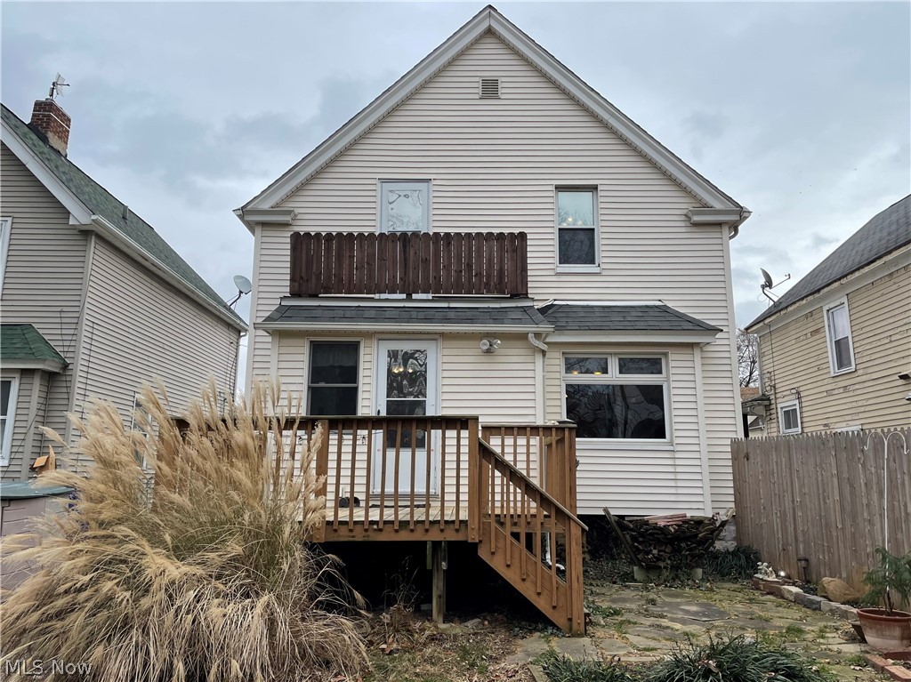 Boyer Construction Cos Broadv - Residential