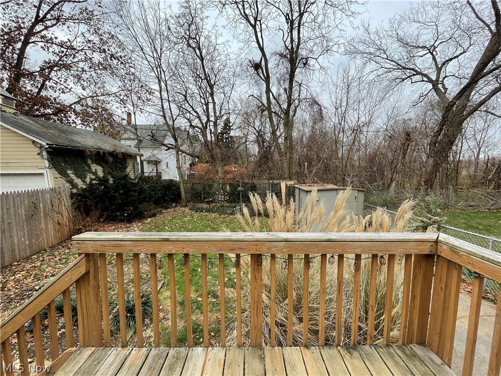 Boyer Construction Cos Broadv - Residential