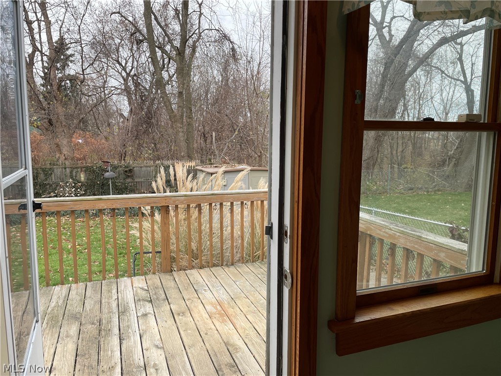 Boyer Construction Cos Broadv - Residential