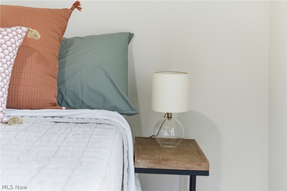 Homewood Ranch Allotment - Residential