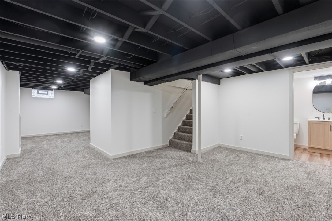 Homewood Ranch Allotment - Residential