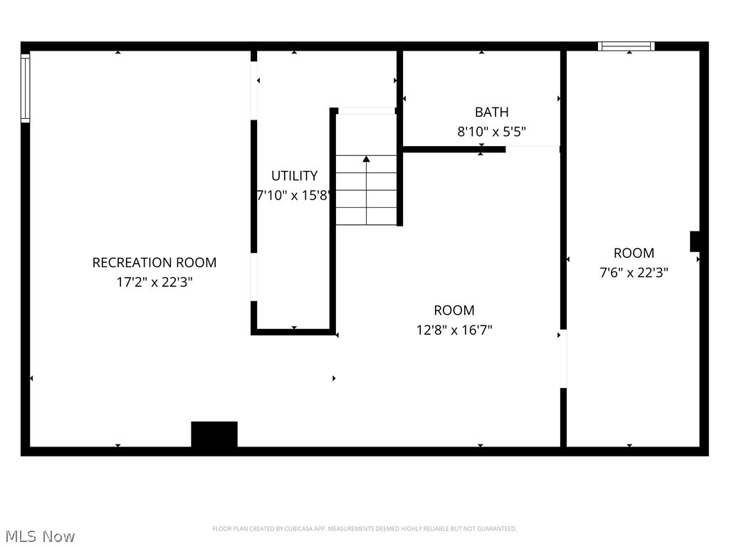 Homewood Ranch Allotment - Residential