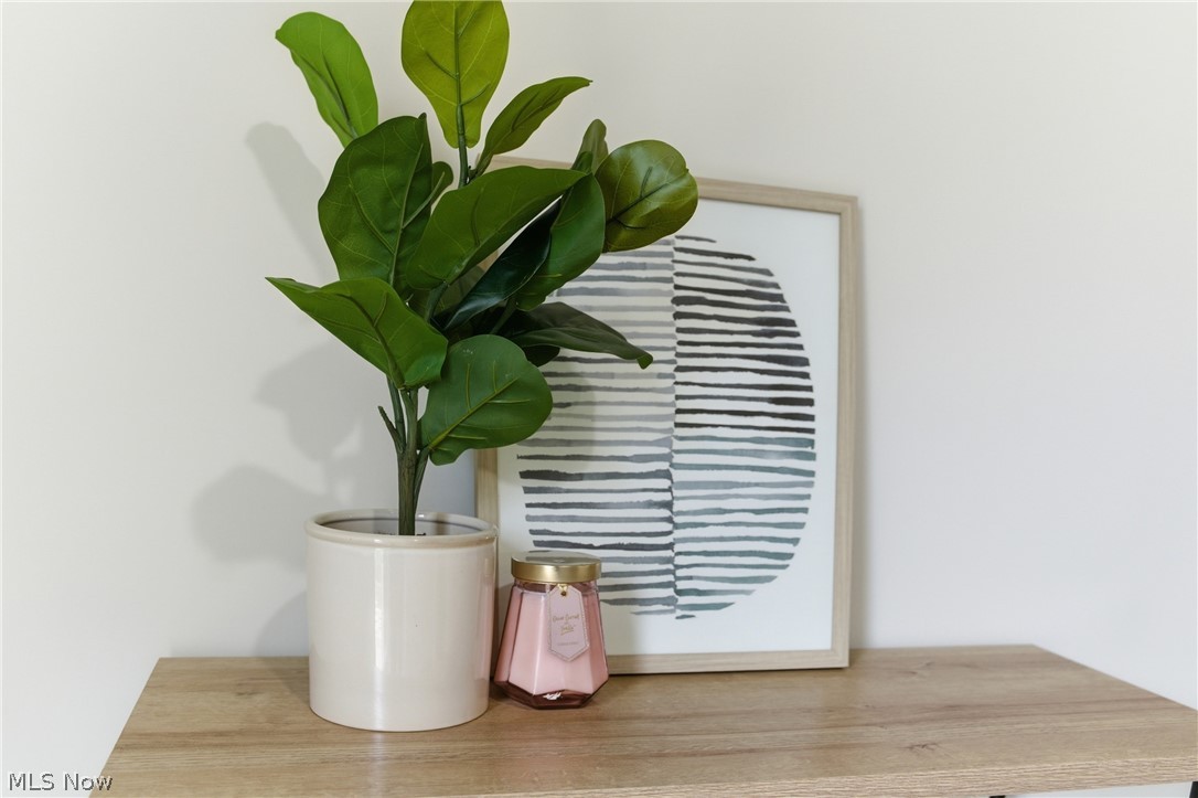 Homewood Ranch Allotment - Residential