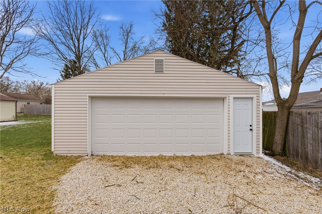 Homewood Ranch Allotment - Residential