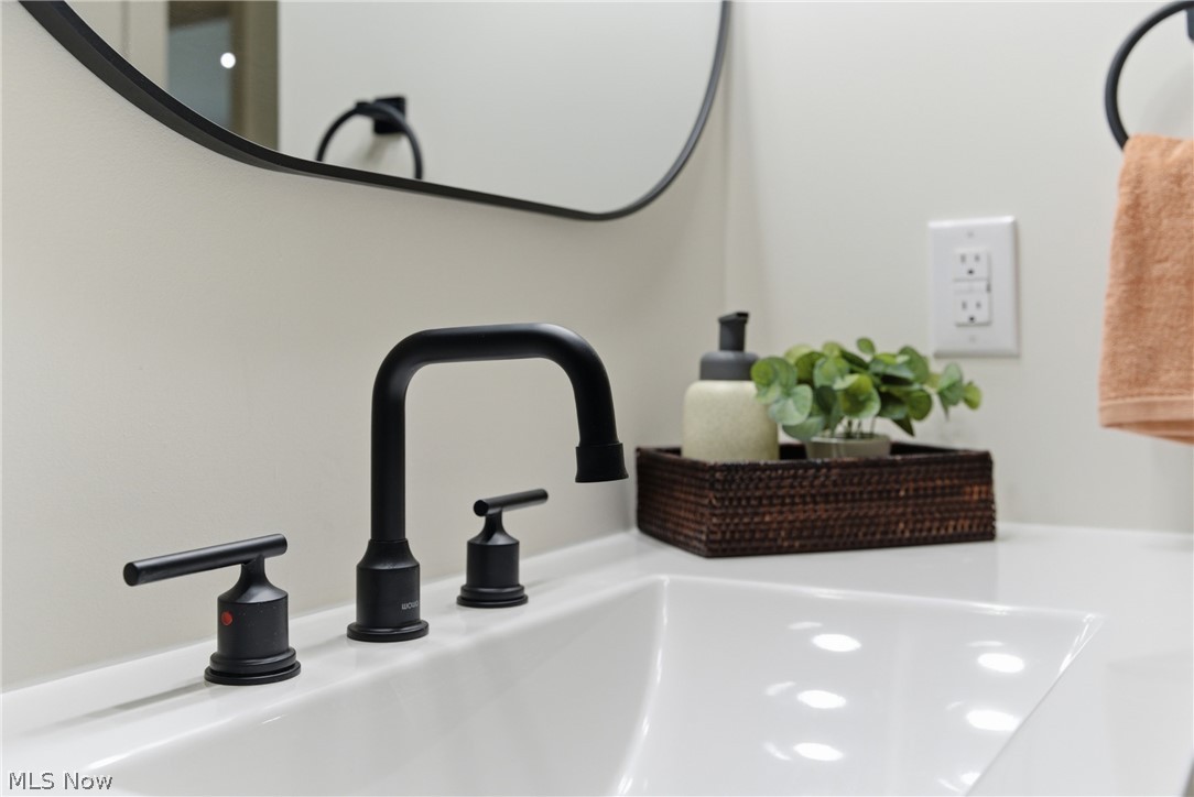 Homewood Ranch Allotment - Residential