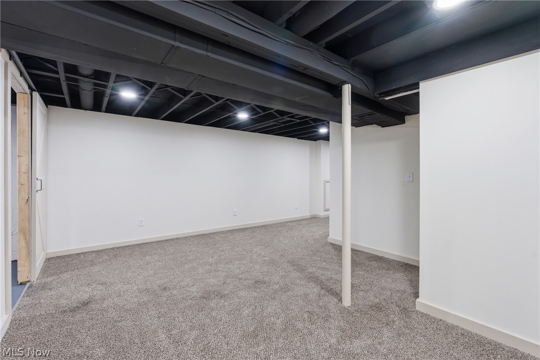 Homewood Ranch Allotment - Residential