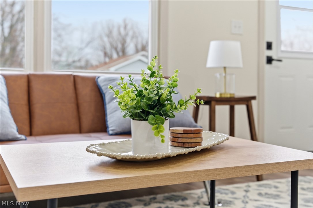 Homewood Ranch Allotment - Residential