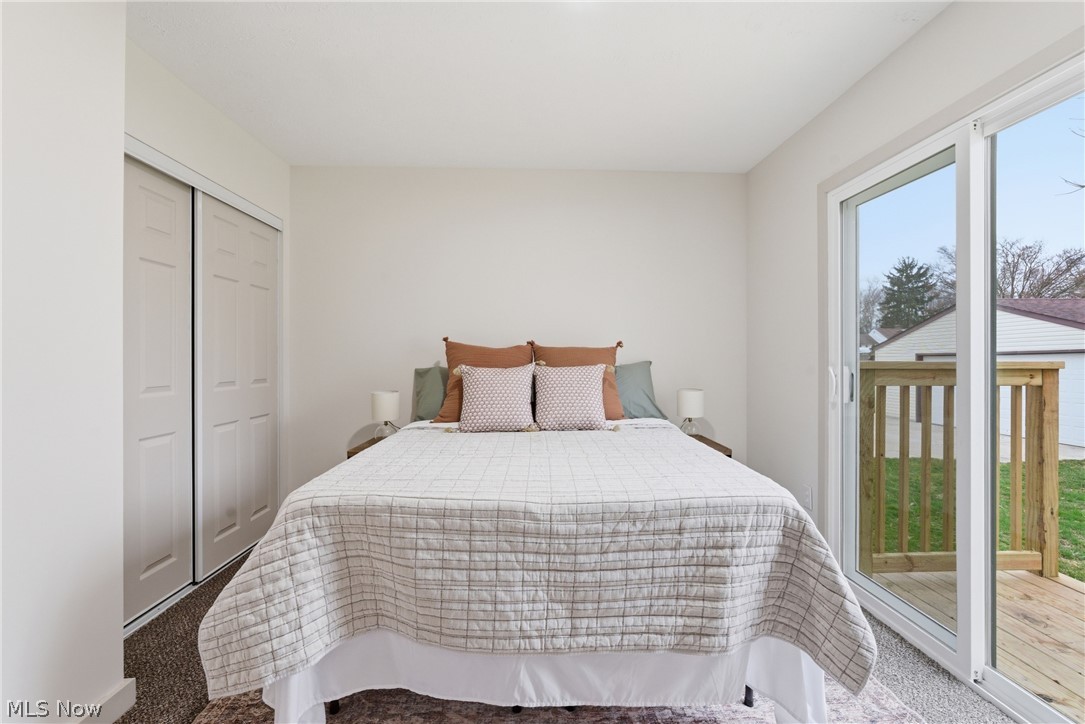 Homewood Ranch Allotment - Residential