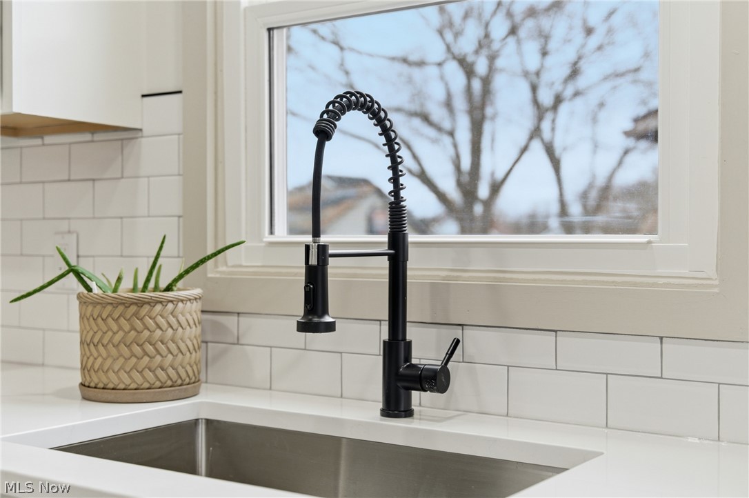 Homewood Ranch Allotment - Residential