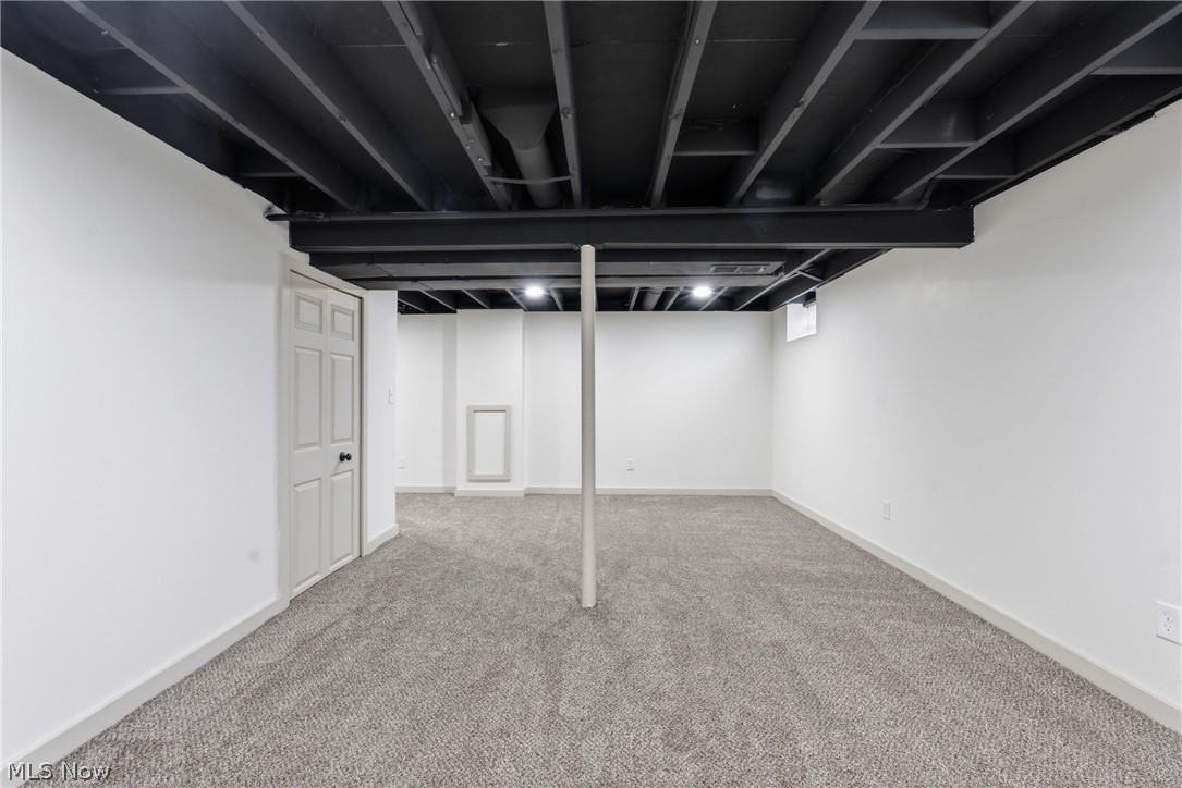 Homewood Ranch Allotment - Residential