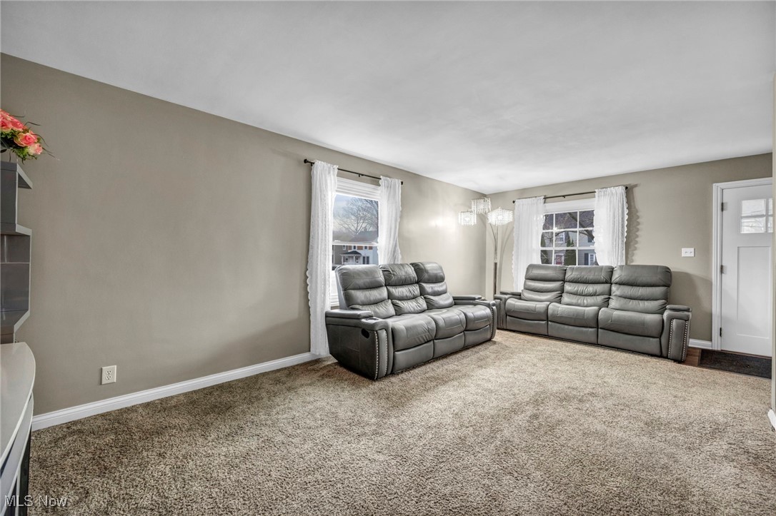 425 Johnson Avenue, Cuyahoga Falls, Ohio image 14
