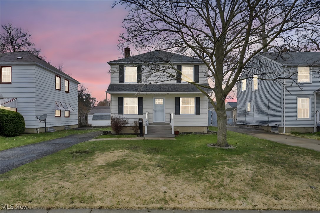 425 Johnson Avenue, Cuyahoga Falls, Ohio image 3