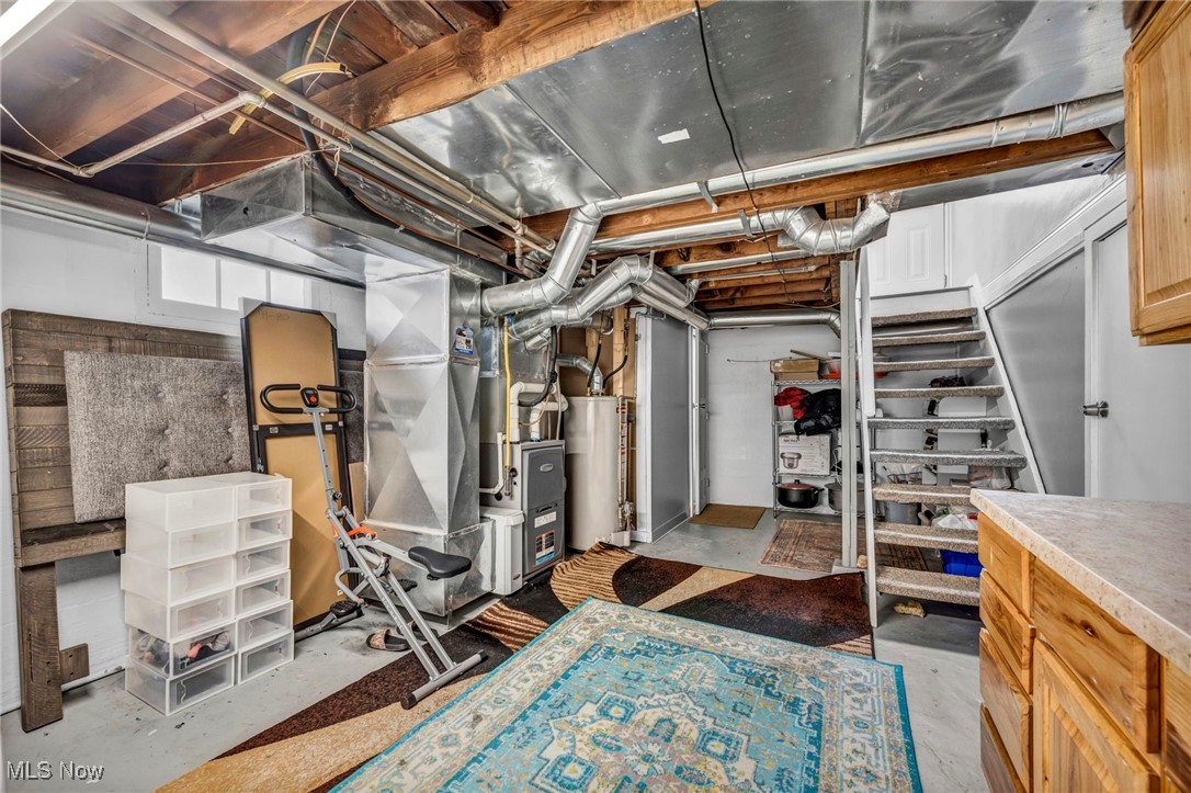 425 Johnson Avenue, Cuyahoga Falls, Ohio image 37
