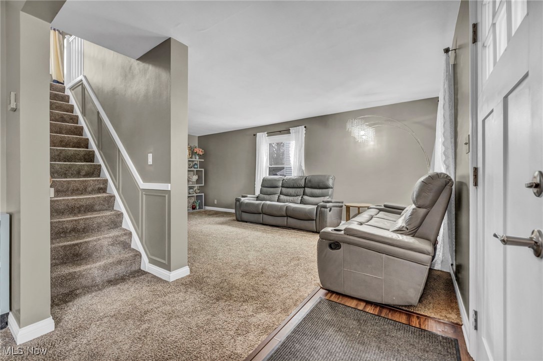 425 Johnson Avenue, Cuyahoga Falls, Ohio image 10