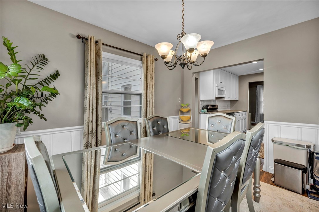425 Johnson Avenue, Cuyahoga Falls, Ohio image 34