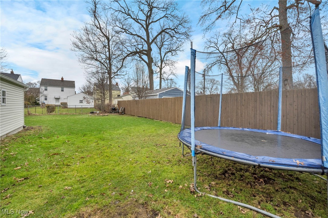 425 Johnson Avenue, Cuyahoga Falls, Ohio image 47