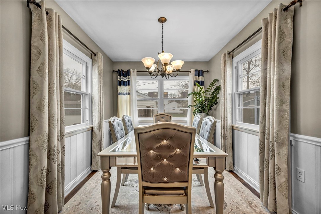 425 Johnson Avenue, Cuyahoga Falls, Ohio image 33