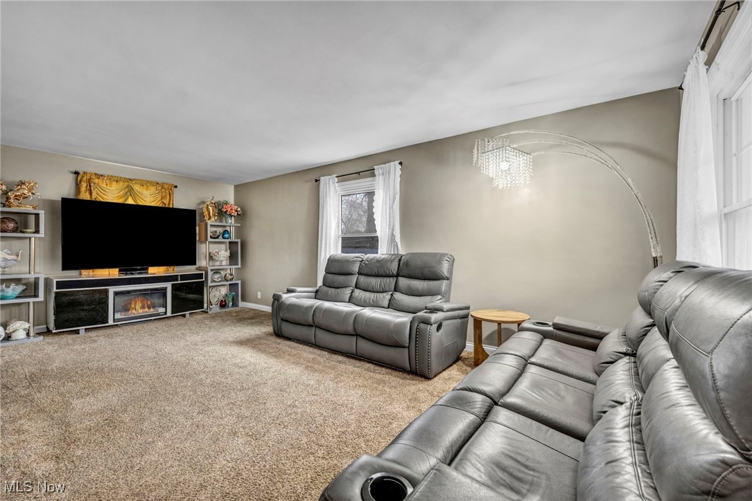 425 Johnson Avenue, Cuyahoga Falls, Ohio image 11