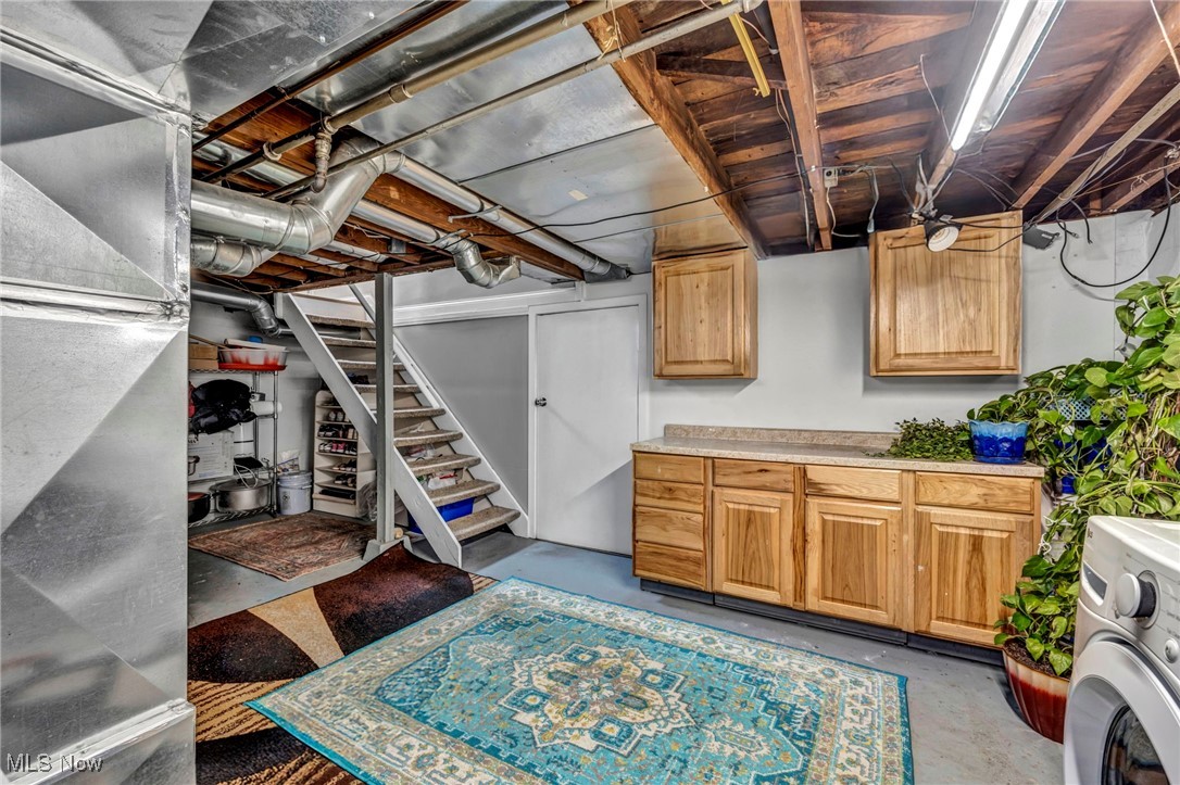 425 Johnson Avenue, Cuyahoga Falls, Ohio image 36