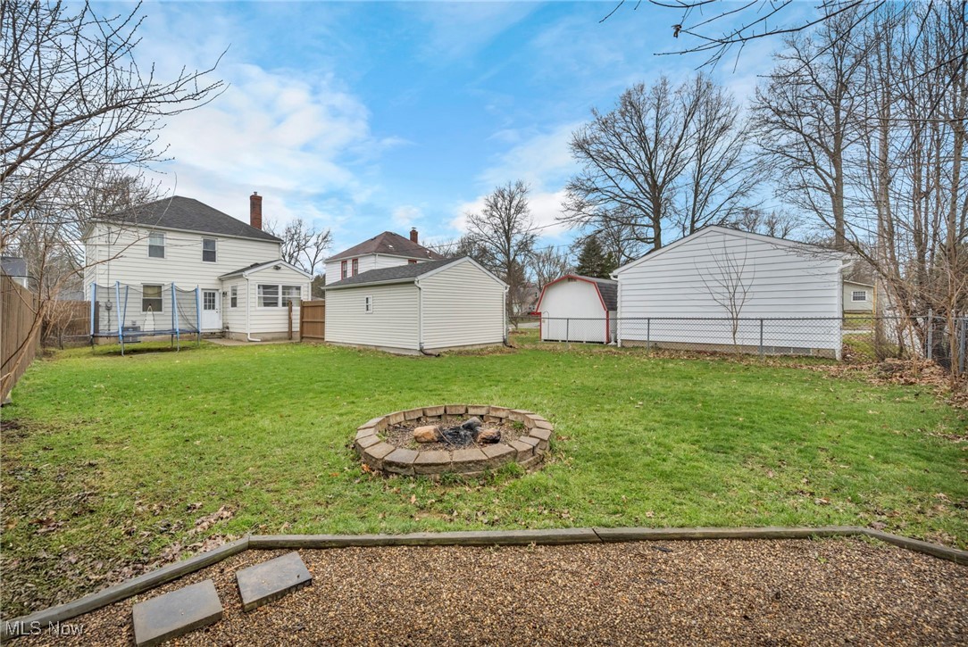 425 Johnson Avenue, Cuyahoga Falls, Ohio image 46