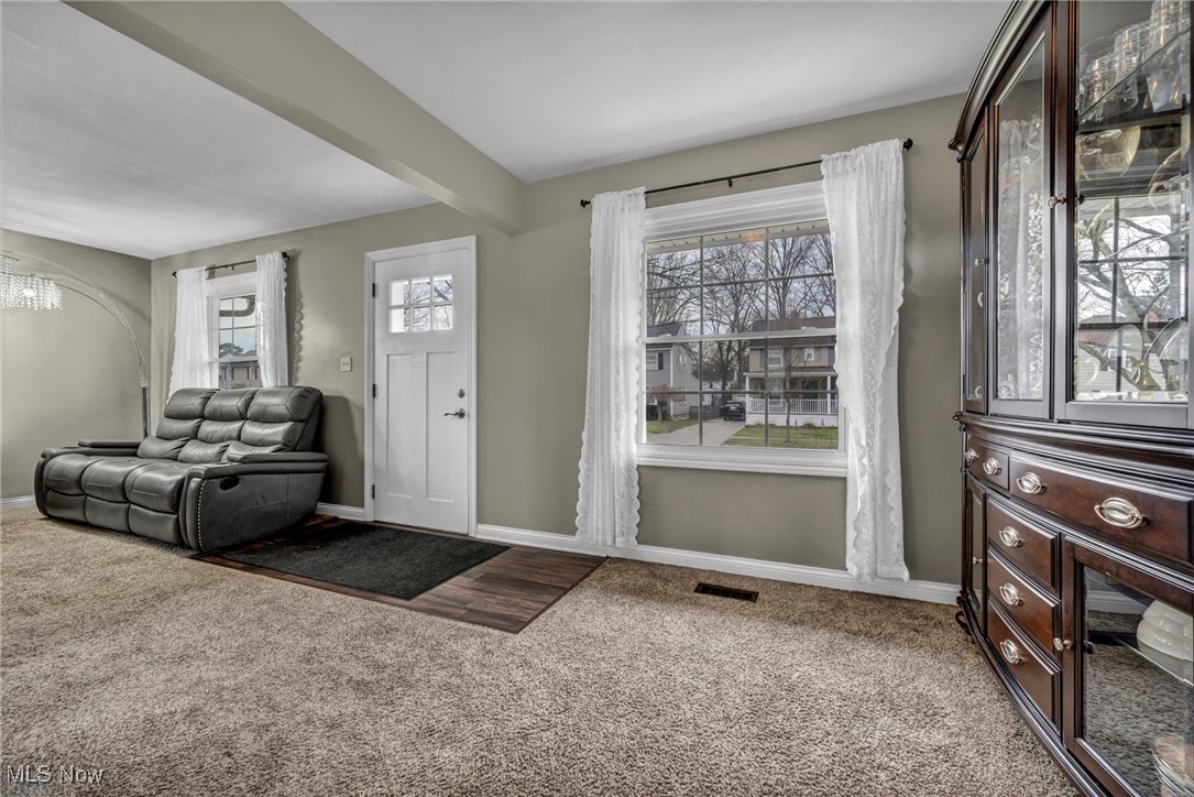 425 Johnson Avenue, Cuyahoga Falls, Ohio image 9