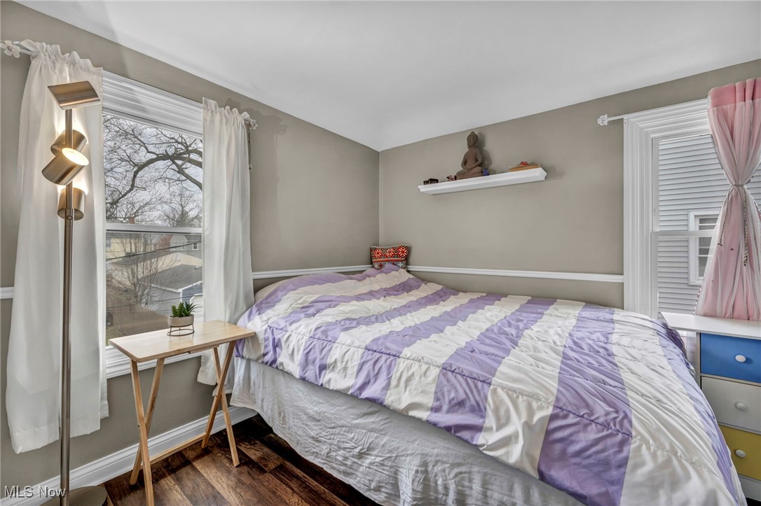 425 Johnson Avenue, Cuyahoga Falls, Ohio image 19
