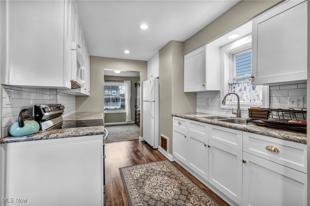 425 Johnson Avenue, Cuyahoga Falls, Ohio image 27
