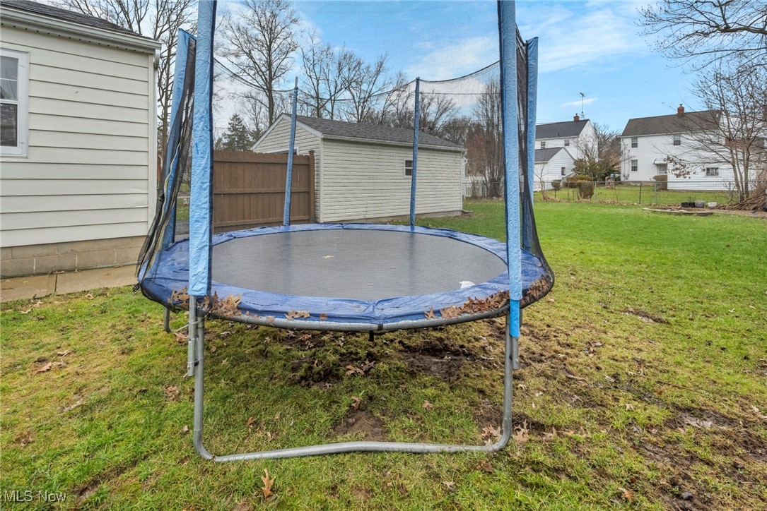 425 Johnson Avenue, Cuyahoga Falls, Ohio image 44