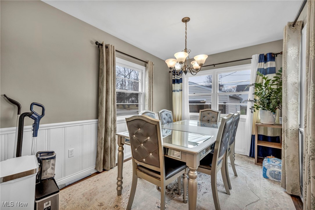 425 Johnson Avenue, Cuyahoga Falls, Ohio image 32