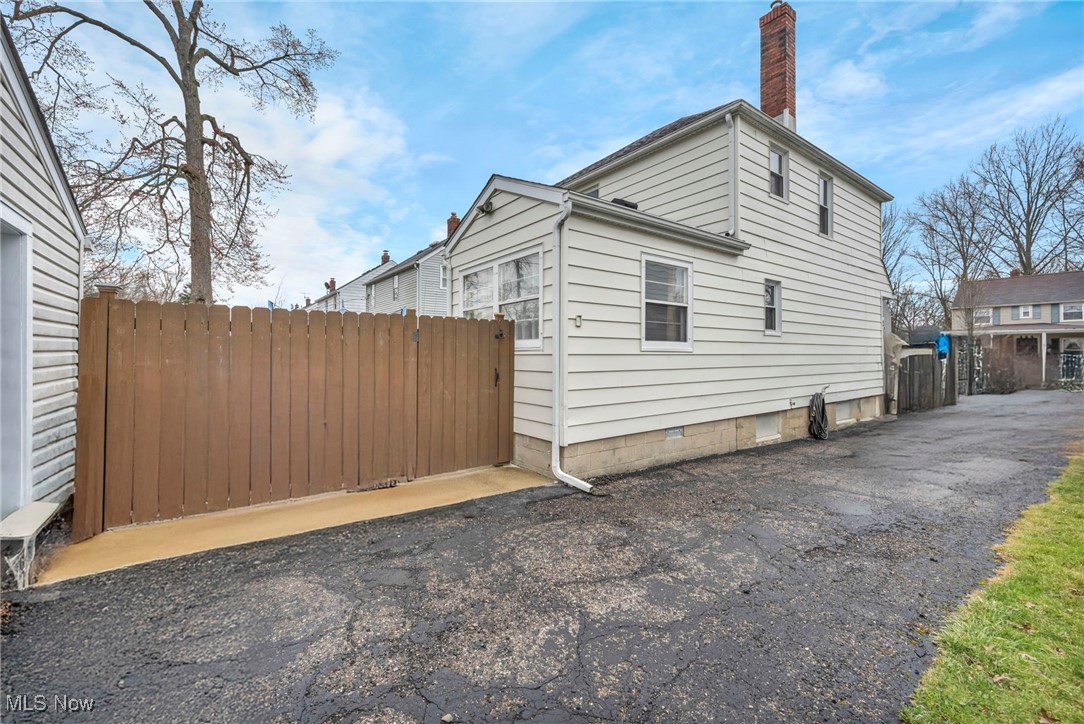 425 Johnson Avenue, Cuyahoga Falls, Ohio image 43