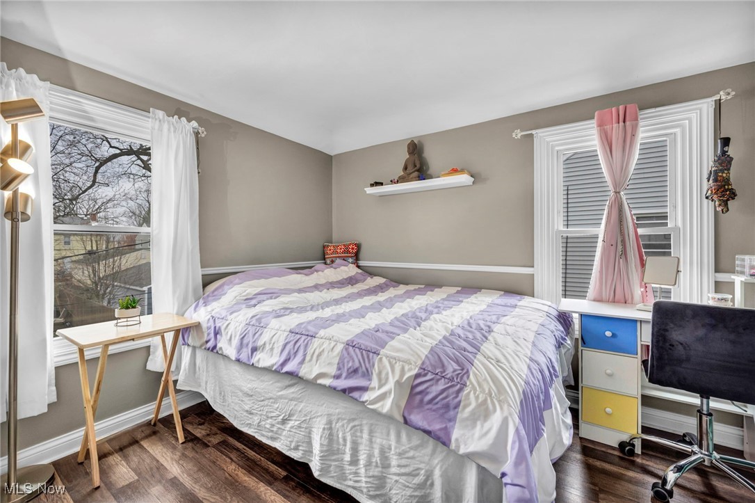 425 Johnson Avenue, Cuyahoga Falls, Ohio image 20