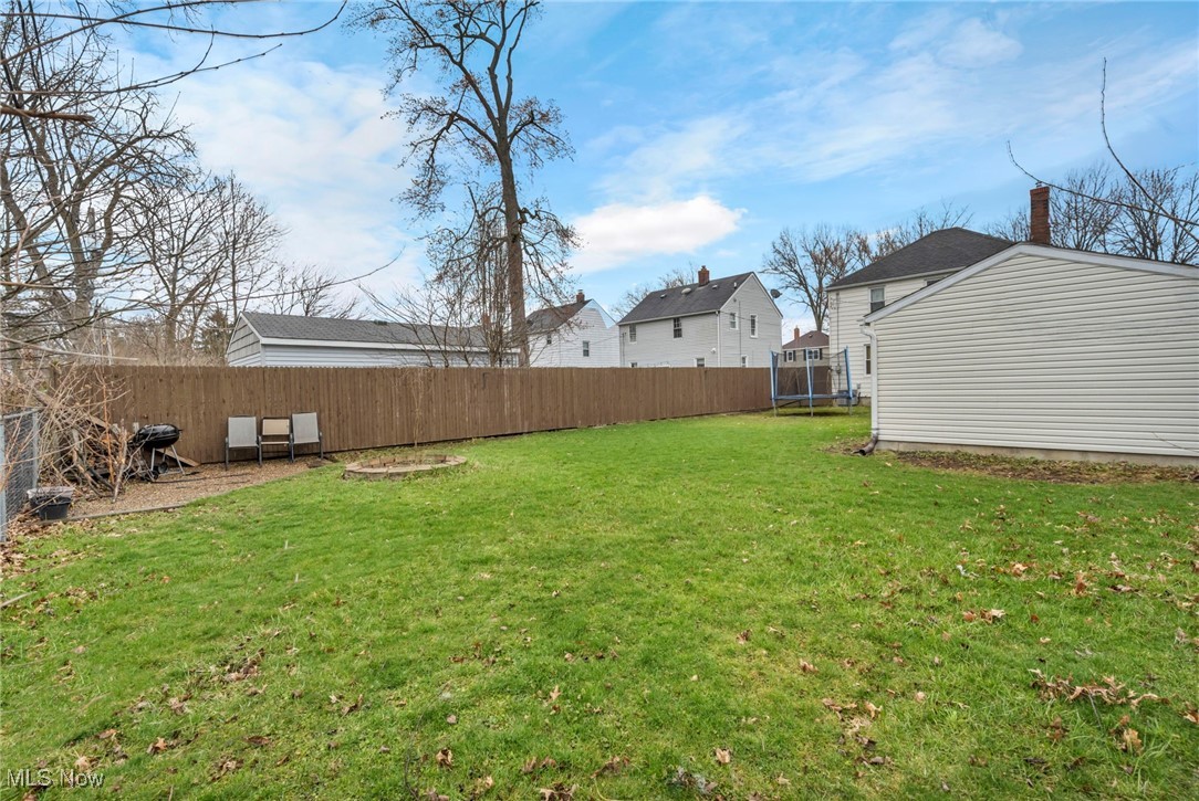 425 Johnson Avenue, Cuyahoga Falls, Ohio image 45
