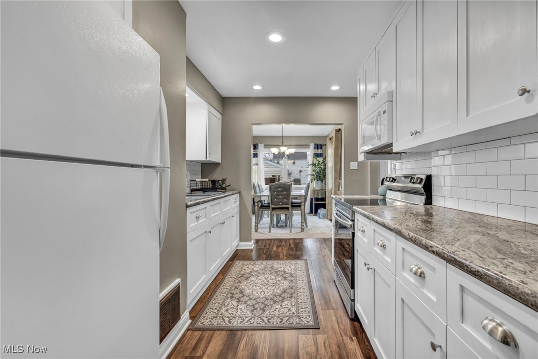 425 Johnson Avenue, Cuyahoga Falls, Ohio image 31