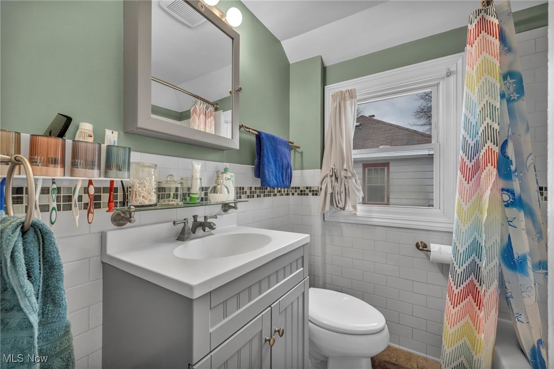 425 Johnson Avenue, Cuyahoga Falls, Ohio image 21