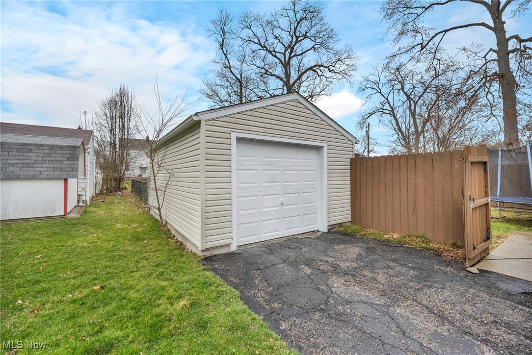 425 Johnson Avenue, Cuyahoga Falls, Ohio image 49